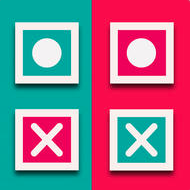 UNWYND: Simples neues Puzzle-Game ohne Highscores und Zeitdruck
