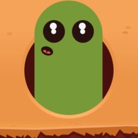 Wormarium: Premium-Puzzle um Würmer und Maulwürfe im Test