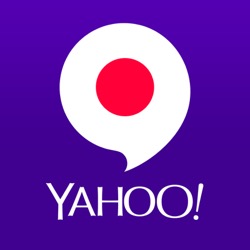 Yahoo Livetext: Neuer Messenger kombiniert stummes Live-Video mit Textchat