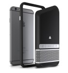 ZAGG Speaker Case 1