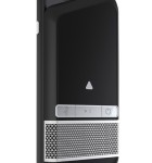 ZAGG Speaker Case 2