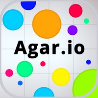 Agar.io: Mehrspieler-Browser-Game jetzt als App verfügbar