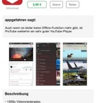 appgefahren iPhone 2