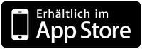 Download im App Store