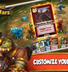 card king