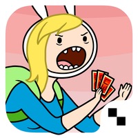 4 Euro sparen: Magisches Kartenspiel „Card Wars – Adventure Time“ erstmals kostenlos