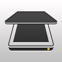iScanner Pro im Test: Mobiler Scanner buhlt um die Gunst der Nutzer