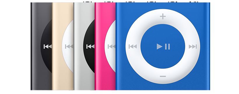 ipod-shuffle-neu