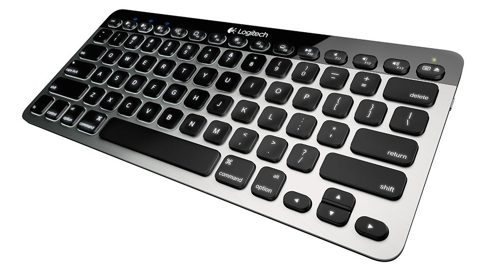 logitech-bluetooth-easy-switch-keyboard-k811