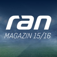 Bundesliga-Vorschau: ran Magazin listet Transfers, Analysen & mehr