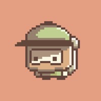 Shifter!: Neues Puzzle-Spiel verändert die Welt
