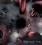 warhammer 40k death