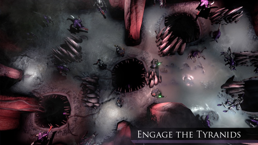 Im Überblick: Apps und Spiele der Woche (KW29.15)