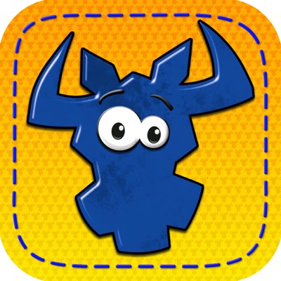 Kartenspiel „6 nimmt!“ aktuell für 99 Cent im Angebot
