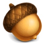 Acorn 5: Neue Bildbearbeitung auch im Mac App Store erhältlich