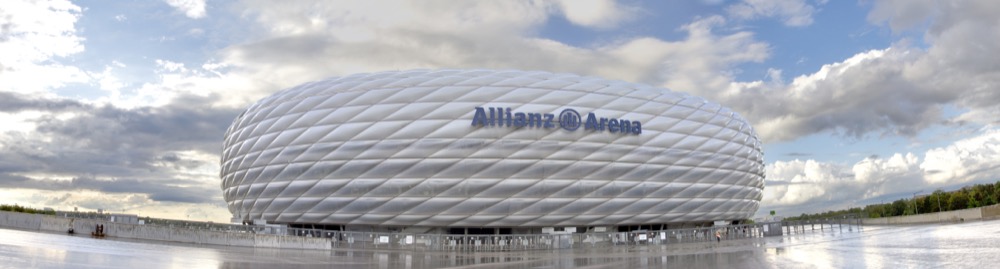 Im Überblick: Die Apps der 1. Bundesliga (Teil 2)