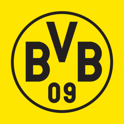Die Apps der Bundesliga im Check: Augsburg bis Frankfurt (1/3)
