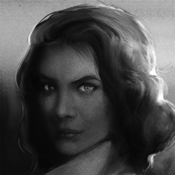 Calvino Noir: Schwarz-Weiß-Abenteuer ist im Mac App Store günstiger als für iOS