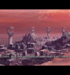 Dead Synchronicity 2