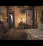 Dead Synchronicity 3