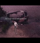 Dead Synchronicity 4