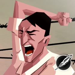 Dead Synchronicity: Dystopisches Abenteuer von Daedalic findet den Weg auf das iPad