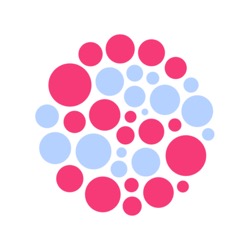 Dotello Slide: Simples, kostenloses Match3-Game mit 75 Leveln und teuren In-App-Käufen