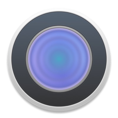 Dropzone 3: Drag’n’Drop-Applikation überarbeitet Design & kostet nur noch 4,99 Euro
