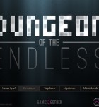 Dungeon of the Endless 1