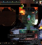 Dungeon of the Endless 3