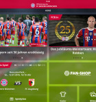 FC Bayern