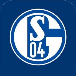Die Apps der Bundesliga im Check: Leverkusen bis Wolfsburg (3/3)