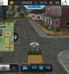 Farming Simulator 16 2