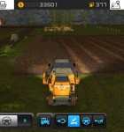 Farming Simulator 16 3