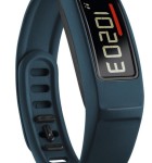 Garmin Vivofit 2