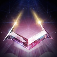 Nur noch 1,99 Euro: Arcade-Shooter „Geometry Wars 3“ erstmals günstiger