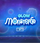 Glow Monsters 1
