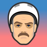 Happy Wheels: Makaberer Side-Scroller stürmt die Charts