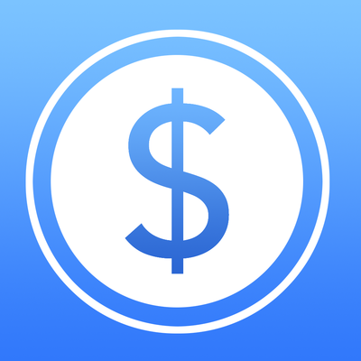 Für die guten Vorsätze: Vier digitale Haushaltsbücher für den täglichen Einsatz