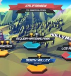 Horizon Chase 4