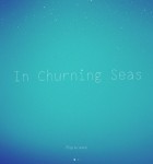 In Churning Seas 1