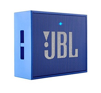 JBL GO: Kleiner Bluetooth-Lautsprecher für nur 25 Euro im Angebot