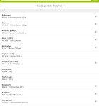 Lifesum 2