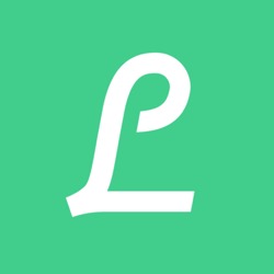 Lifesum: Lifestyle-Tracker und Kalorienzähler zählt zu Apples „besten neuen Apps“