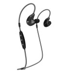 Meelectronics X7 1