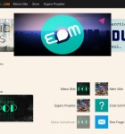 Music Maker Jam 1