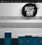 Music Maker Jam 2