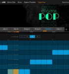Music Maker Jam 3