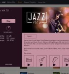Music Maker Jam 4