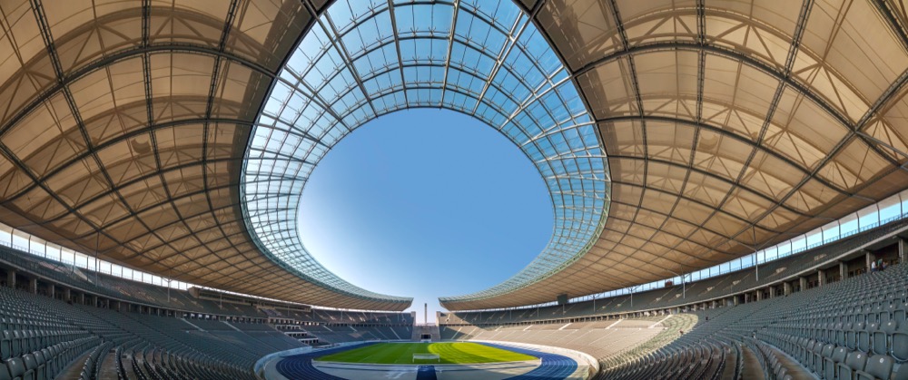 Im Überblick: Die Apps der 1. Bundesliga (Teil 1)